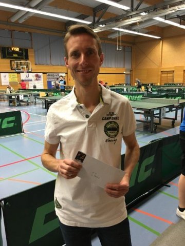 12 tournoi norbert frieden_97